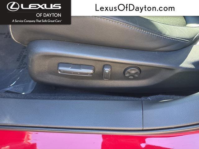 used 2019 Honda Accord car, priced at $20,300