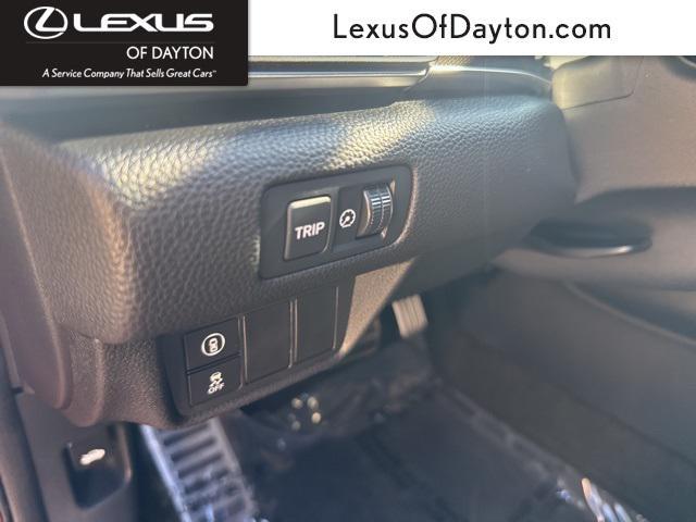 used 2019 Honda Accord car, priced at $20,300