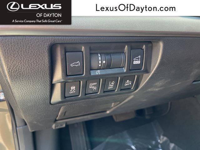 used 2019 Subaru Outback car, priced at $23,550