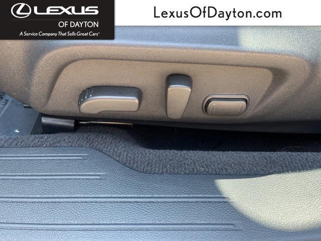 used 2019 Subaru Outback car, priced at $23,550