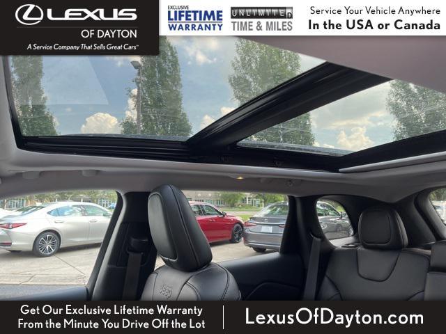 used 2022 Jeep Cherokee car, priced at $26,295