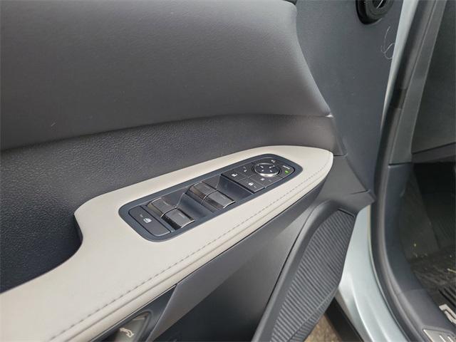 new 2025 Lexus RX 350 car, priced at $58,784