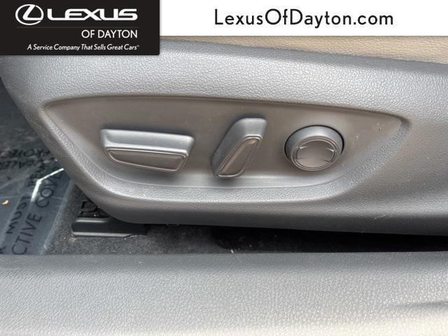 used 2019 Toyota Camry car, priced at $18,325