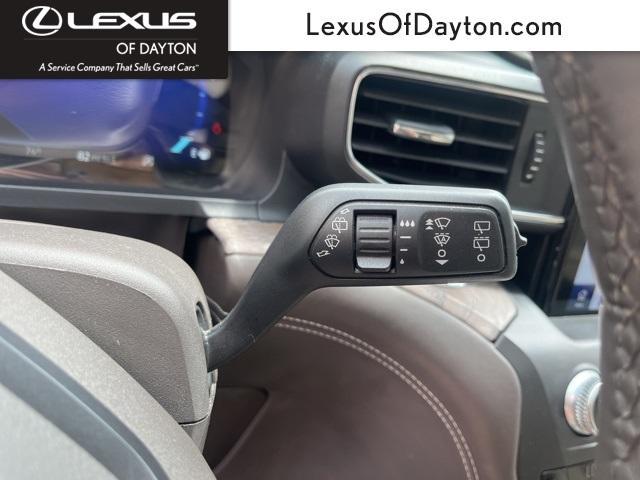 used 2020 Ford Explorer car, priced at $22,875