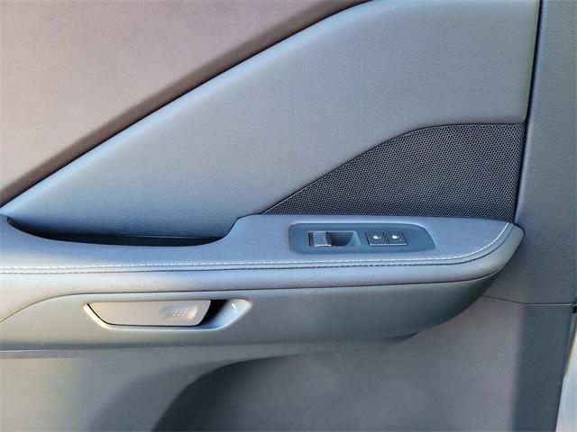 new 2026 Lexus TX 350 car, priced at $64,961