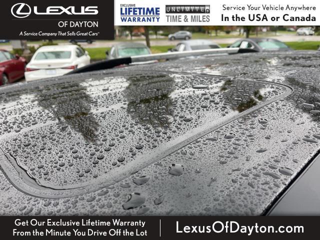 used 2023 Chevrolet Traverse car, priced at $32,000