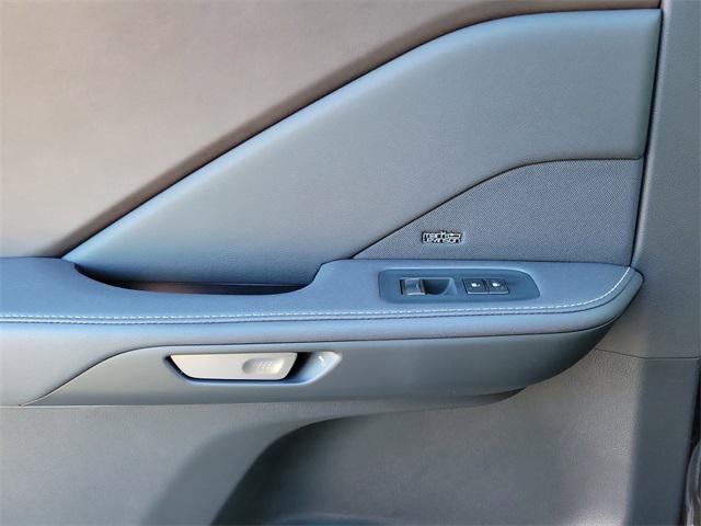 new 2026 Lexus TX 350 car, priced at $70,541