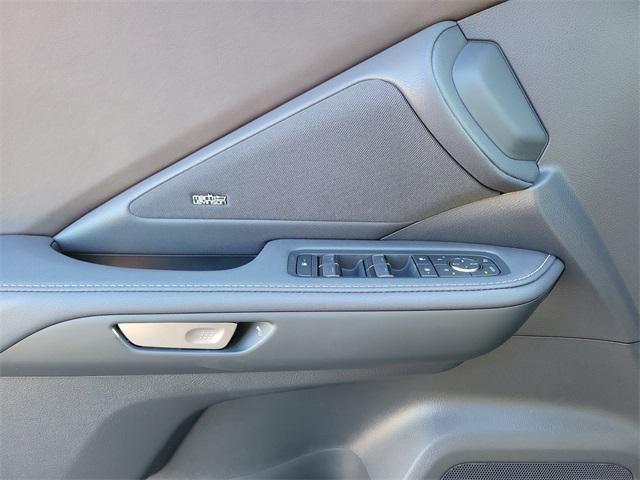 new 2026 Lexus TX 350 car, priced at $70,541