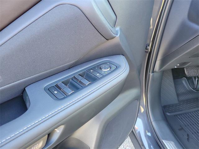 new 2026 Lexus TX 350 car, priced at $70,541