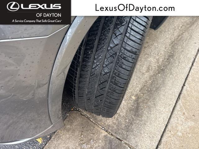 used 2018 Chevrolet Traverse car, priced at $19,300