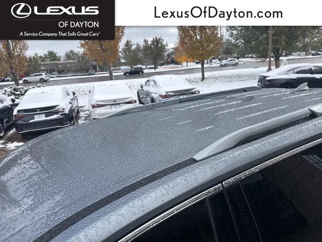 used 2018 Chevrolet Traverse car, priced at $19,300