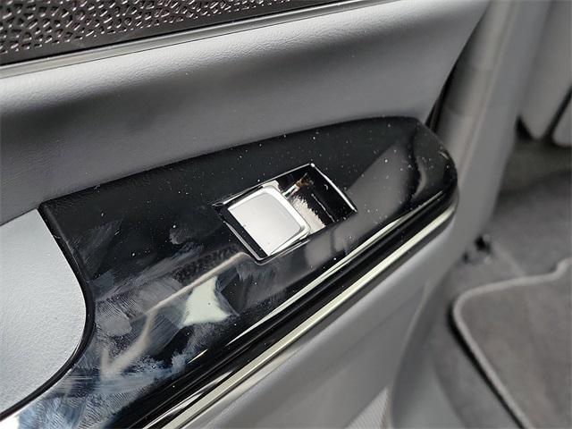 new 2025 Lexus LX 700h car, priced at $120,724