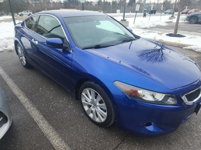 used 2009 Honda Accord car, priced at $14,500