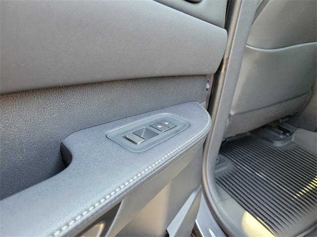 new 2025 Lexus RX 350 car, priced at $60,444