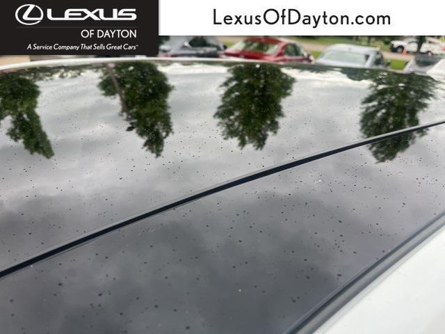 used 2020 Ford Edge car, priced at $16,000