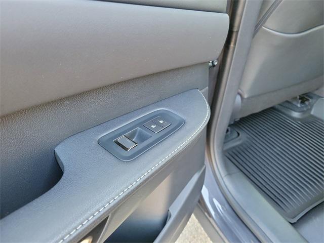 new 2025 Lexus RX 350 car, priced at $60,024