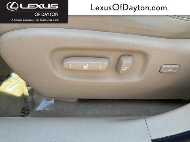 used 2013 Lexus RX 450h car, priced at $15,900