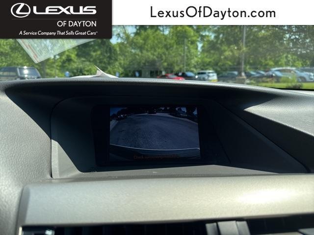used 2013 Lexus RX 450h car, priced at $15,900