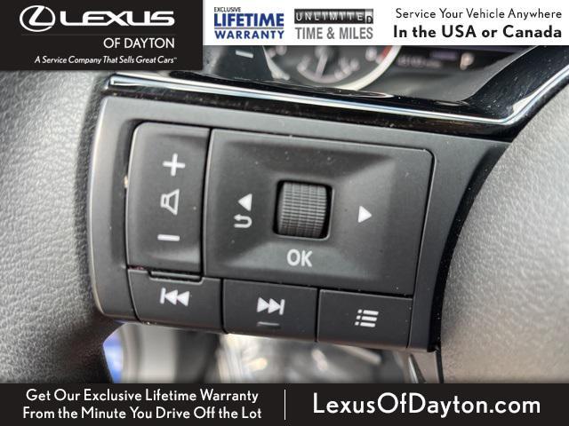 used 2023 Nissan Rogue car, priced at $21,450
