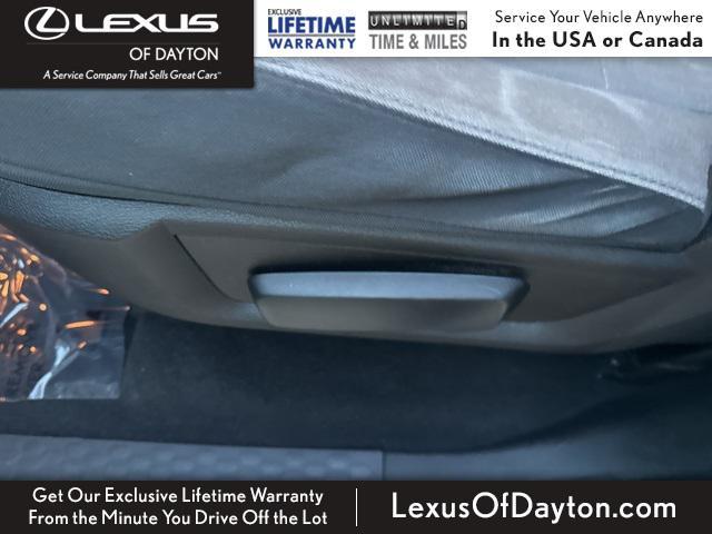 used 2022 Ram 1500 Classic car, priced at $22,375