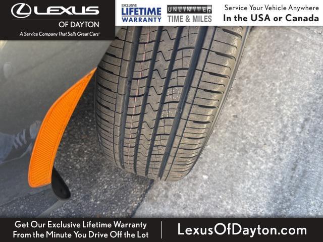 used 2022 Kia Soul car, priced at $12,500