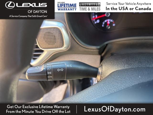 used 2022 Kia Soul car, priced at $12,500