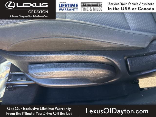 used 2022 Kia Soul car, priced at $12,500