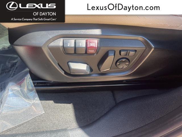 used 2016 BMW X4 car, priced at $24,800