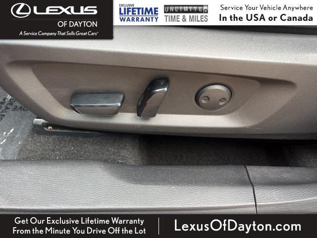 used 2024 Mitsubishi Outlander car, priced at $26,750