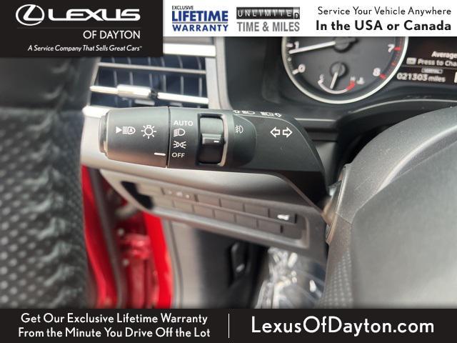 used 2024 Mitsubishi Outlander car, priced at $26,750