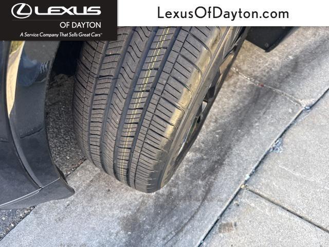 used 2019 Chevrolet Traverse car, priced at $21,500