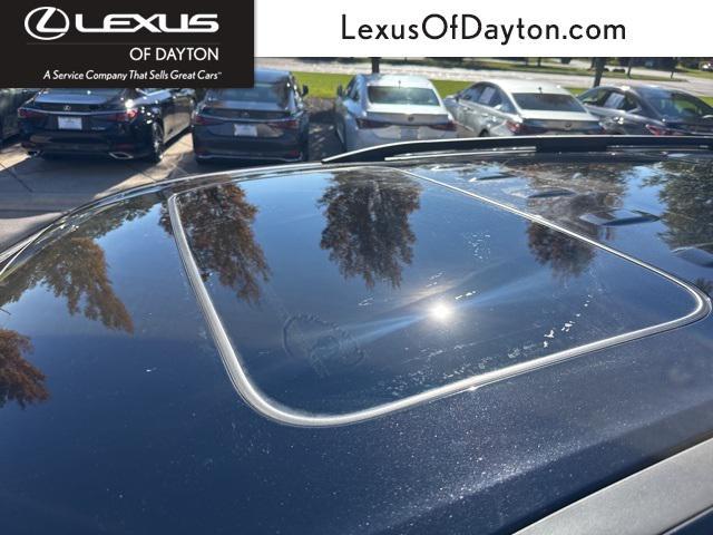 used 2019 Chevrolet Traverse car, priced at $21,500