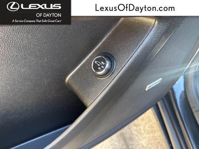 used 2019 Chevrolet Traverse car, priced at $21,500