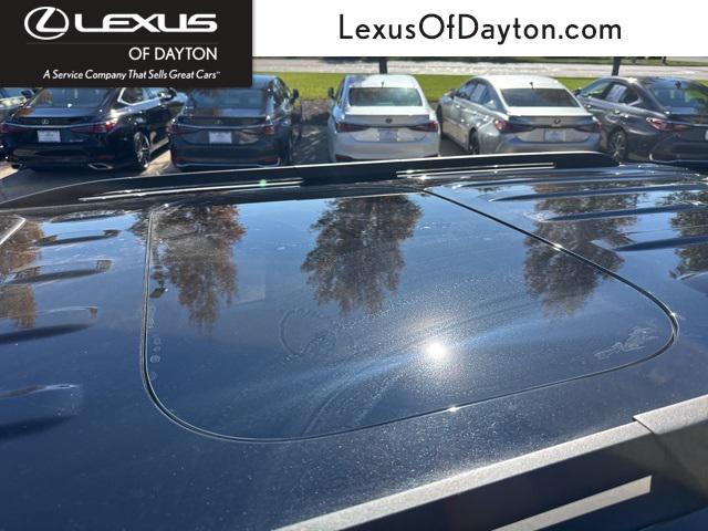 used 2019 Chevrolet Traverse car, priced at $21,500