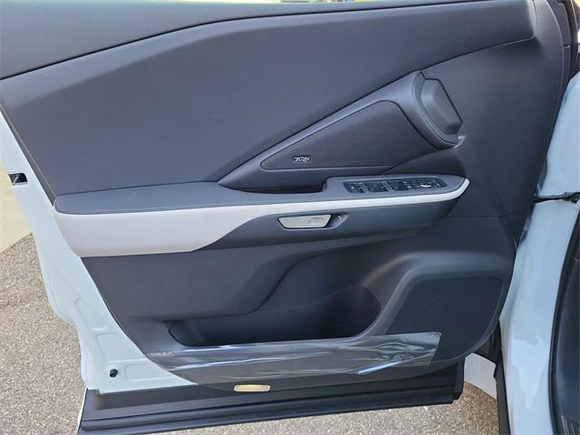 new 2026 Lexus TX 350 car, priced at $71,458