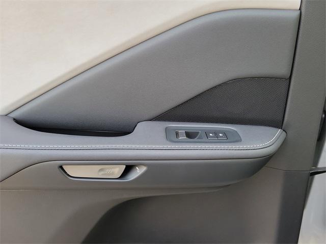 new 2026 Lexus TX 350 car, priced at $66,351