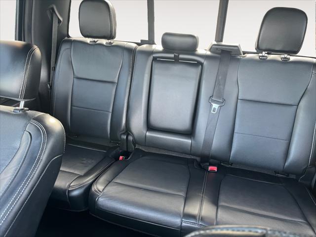 used 2017 Ford F-150 car, priced at $21,998