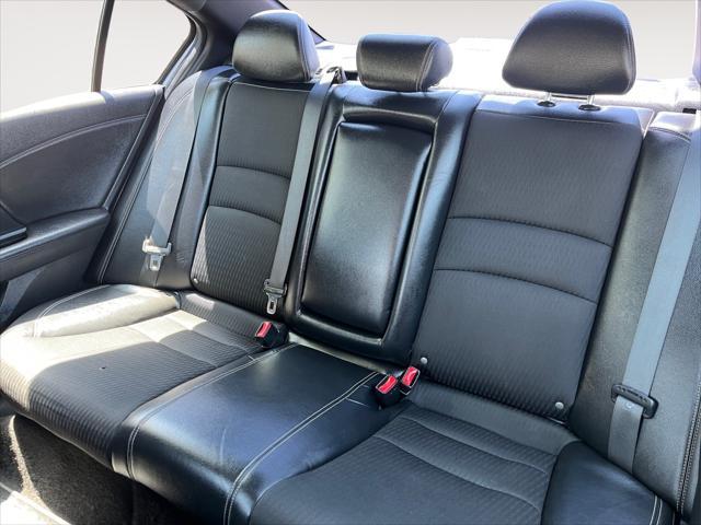 used 2016 Honda Accord car, priced at $12,663