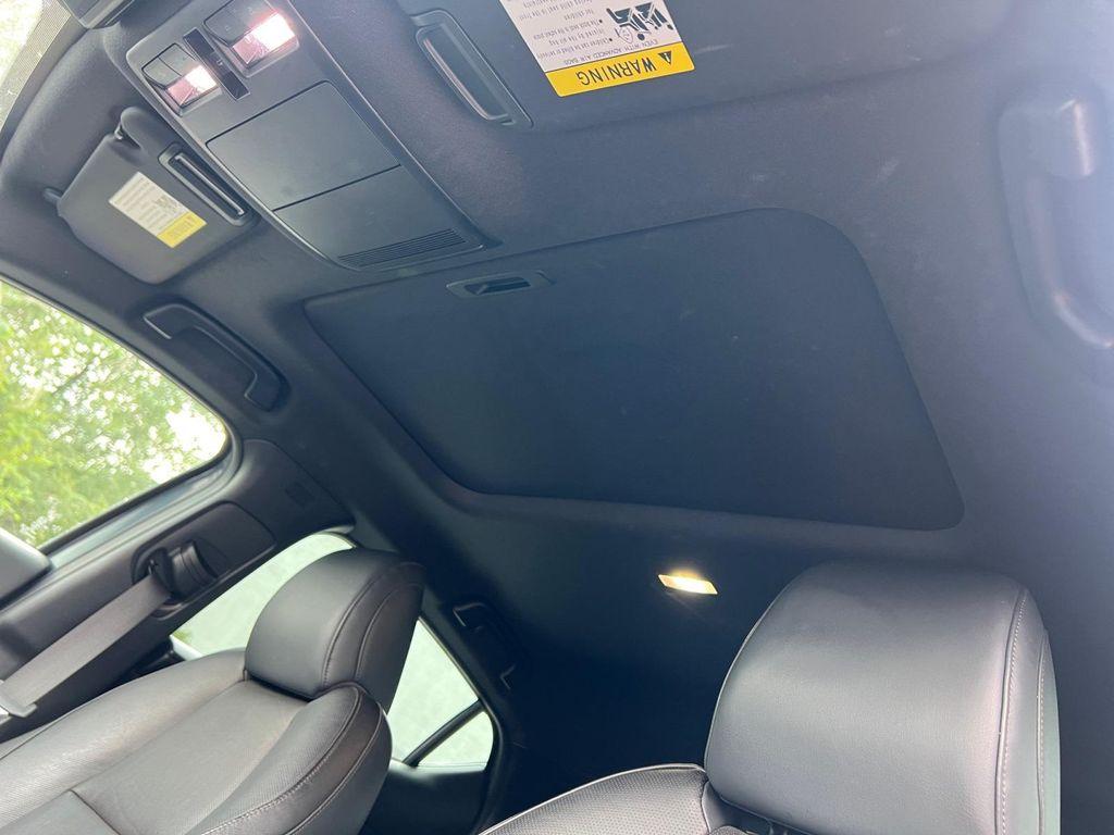 used 2021 Mazda Mazda3 car, priced at $23,667