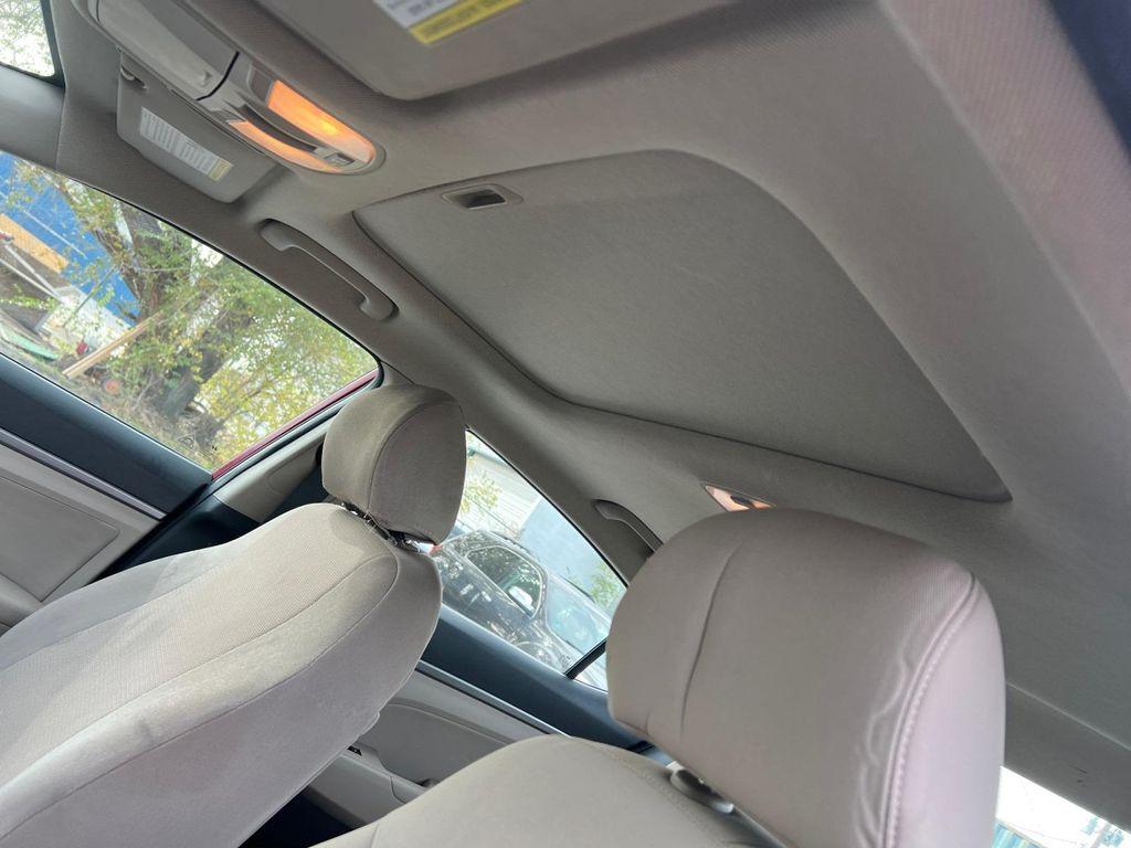 used 2017 Hyundai Elantra car, priced at $11,453