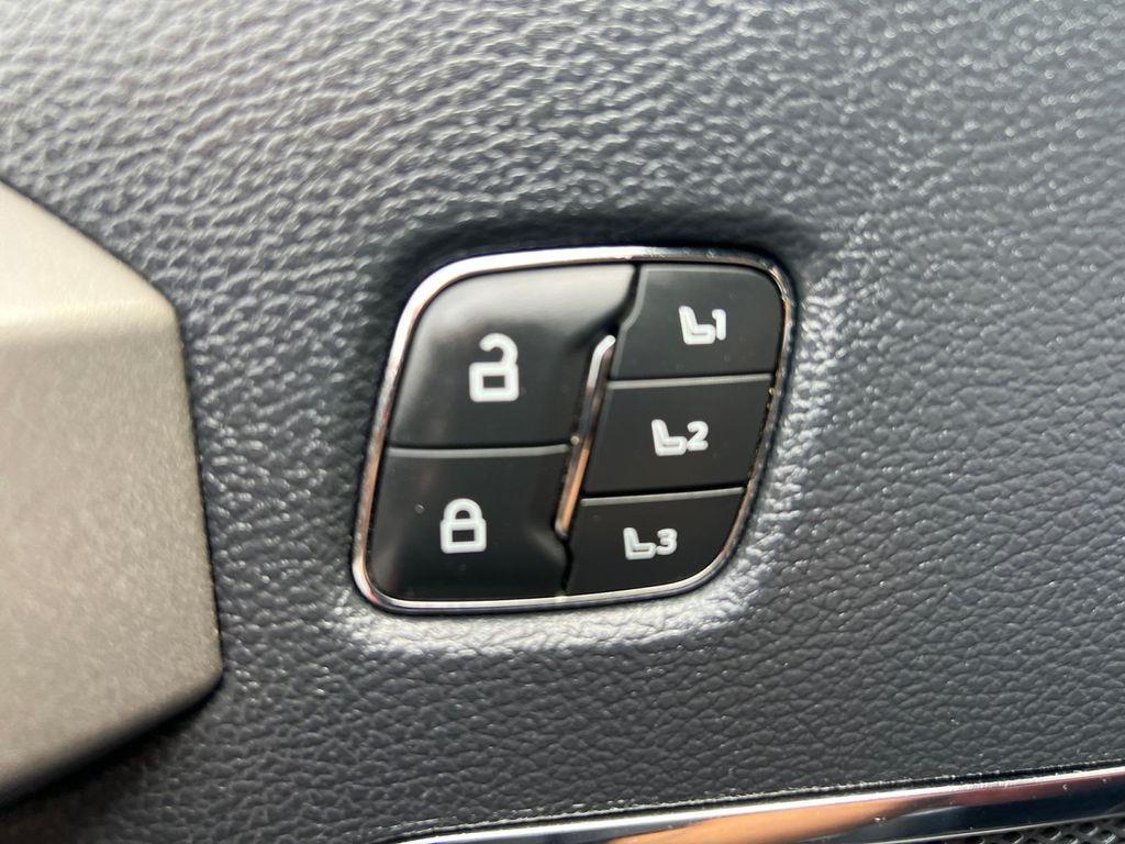 used 2022 Ford F-450 car, priced at $92,897