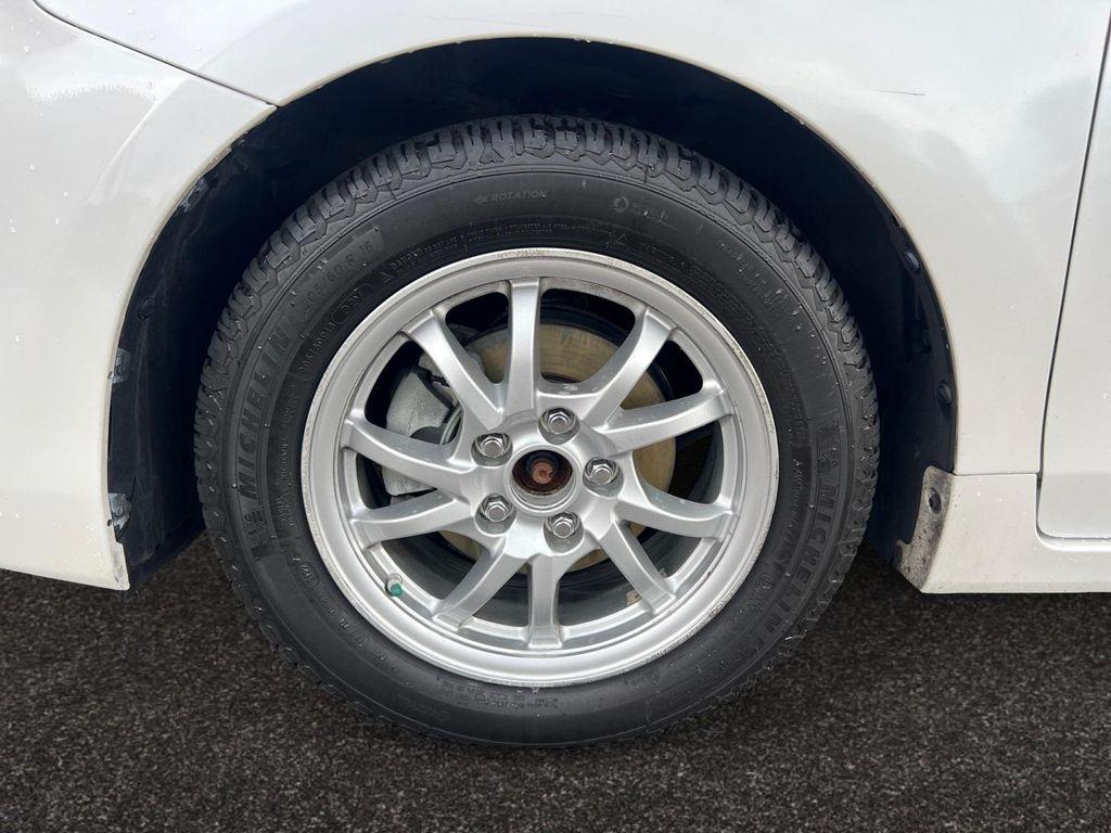 used 2015 Toyota Prius v car, priced at $14,673