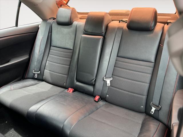 used 2017 Toyota Camry car, priced at $18,367
