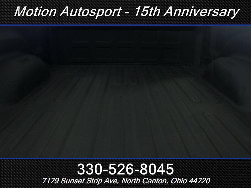 used 2019 Ram 1500 car, priced at $23,978