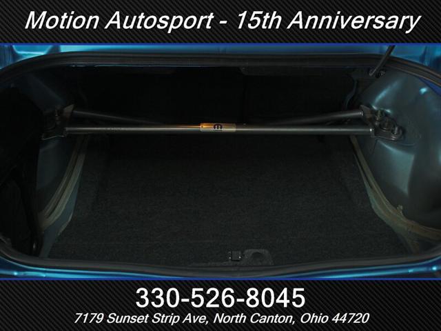 used 2010 Dodge Challenger car, priced at $28,966