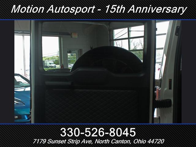 used 2019 Mercedes-Benz AMG G 63 car, priced at $128,977