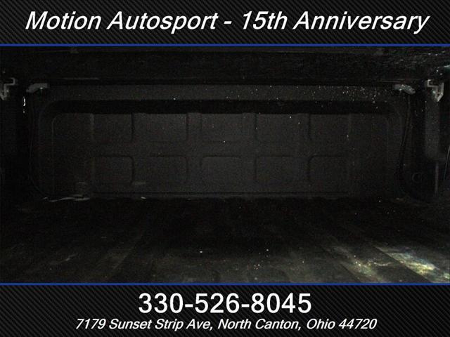 used 2019 Ram 1500 car, priced at $24,989