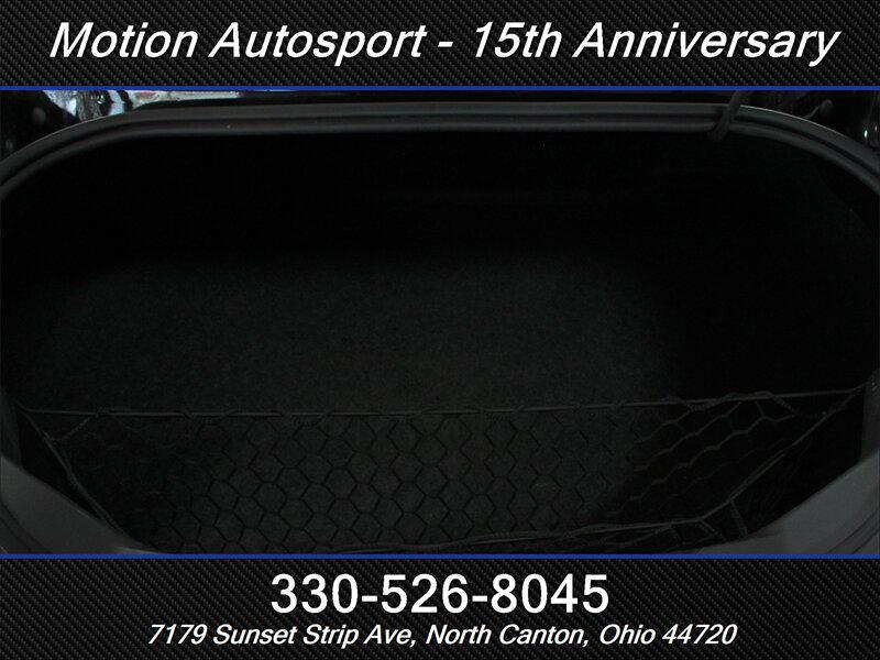 used 2011 Chevrolet Camaro car, priced at $24,988