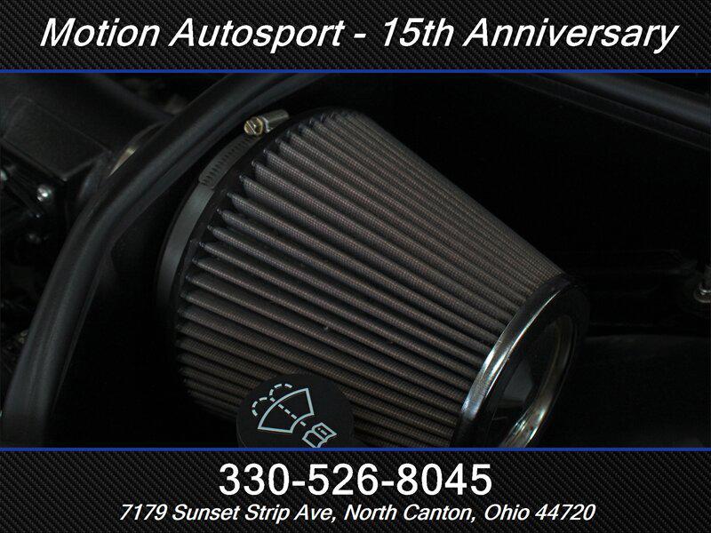 used 2011 Chevrolet Camaro car, priced at $24,988