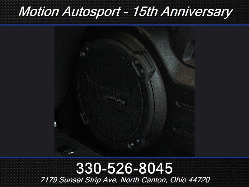 used 2021 Jeep Wrangler Unlimited car, priced at $29,989